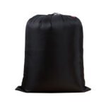Large Drawstring Organizer Storage Bags - Image 5