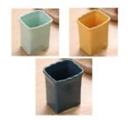 Cup Slicers Fruit Slicers Egg Slicers Stainless Steel Strawberry Slicers Banana Cutter Fruit And Vegetables Cutter Kitchen Gadget - Image 8