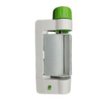 Multi-function Stainless Steel Fruit Vegetable Sheet Slicer Kitchen Gadgets - Image 5