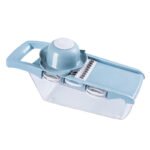 Kitchen Slicer Vegetable Cutter - Image 2