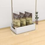 Home Wardrobe Organizer Storage Box - Image 8