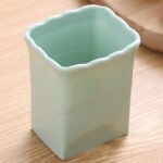 Cup Slicers Fruit Slicers Egg Slicers Stainless Steel Strawberry Slicers Banana Cutter Fruit And Vegetables Cutter Kitchen Gadget - Image 5