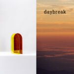 Vase Color Art  Creative Home Art Decoration Decoration Room Decoration Vase - Image 4