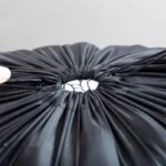 Large Drawstring Organizer Storage Bags - Image 4