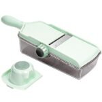 Slicer Multi-functional Kitchen Slicer For Cutting Vegetables - Image 4