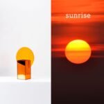 Vase Color Art  Creative Home Art Decoration Decoration Room Decoration Vase - Image 2